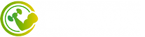 Endurazone Member Area Logo